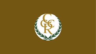 Cedar Ridge Country Club is live!