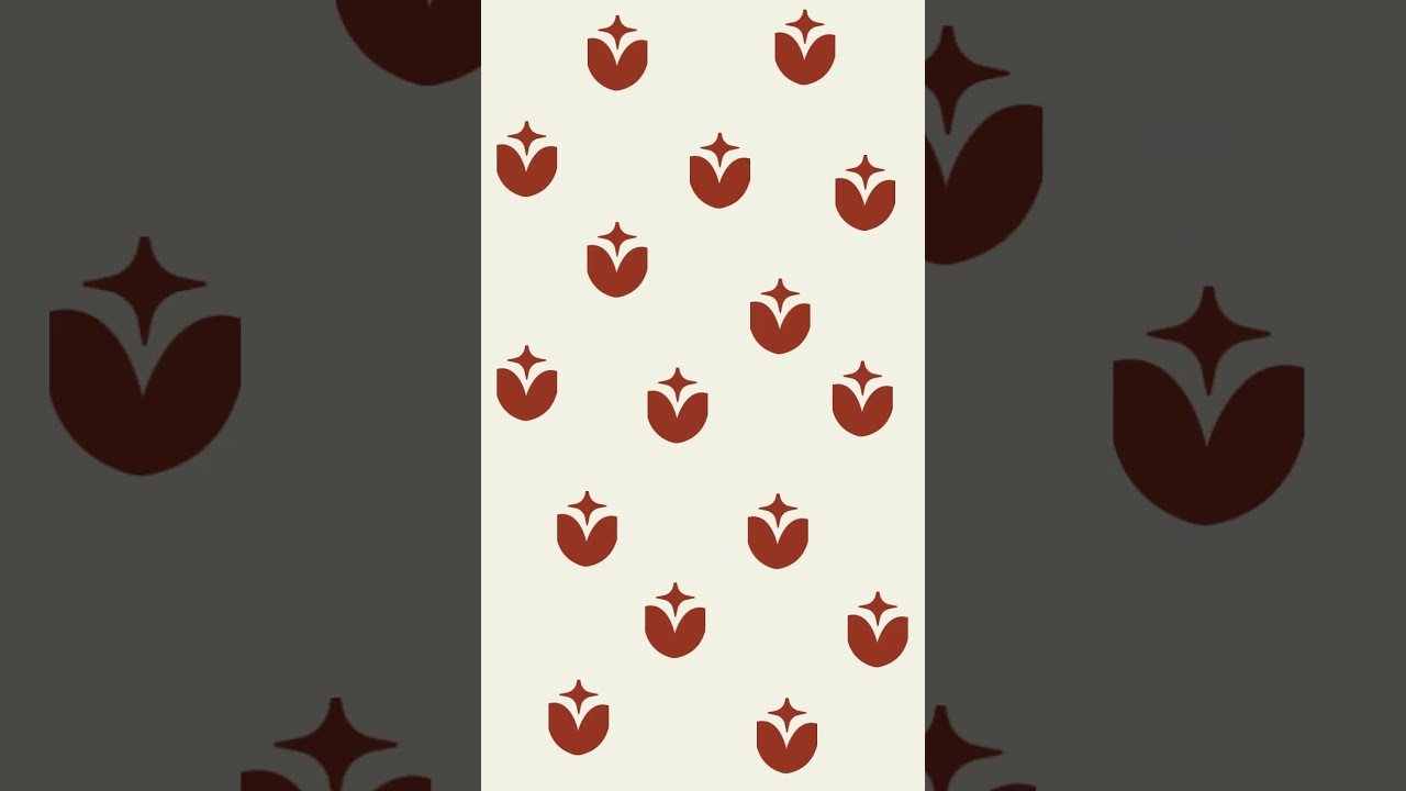 Terranore: A Radiant Beginning