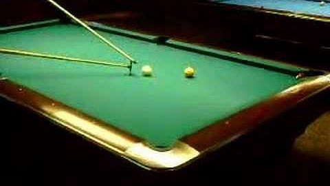 juggernaut jump break cue jump 5