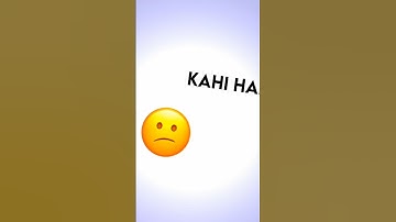 New trending lyrics whatsapp status editing 2021 || kinemaster || shake lyrics status kaise banaye