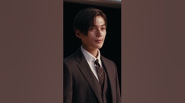 Thumbnail of 【主題歌FANTASTICS「いつも隣で」】映画『隣のステラ』主題歌入り特報【8月22日(金)公開】
