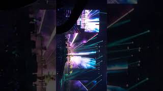 190328 MONSTER KPOP CONCERT IN TAIPEI SUPER JUNIOR -BOUT YOU ~ 1