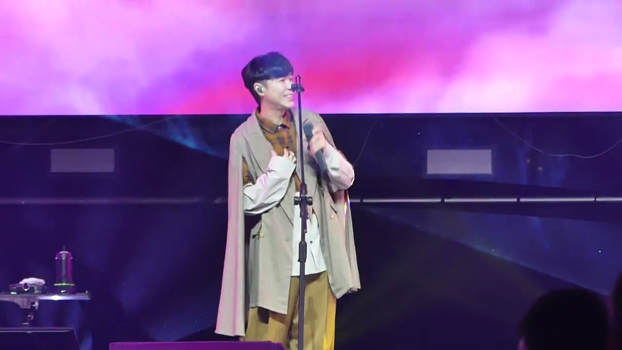 2025富邦謝年會_蘇打綠_1