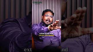 Before Buying Land, Check This First! | Property Legal Opinion Explained Tamil