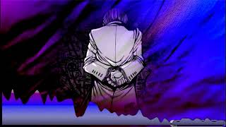 Dr  Draegan Wright Sings Welcome Back (Tryhardninja)