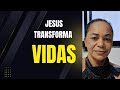 PARE de Sofrer Sozinho: Jesus Quer Mudar Sua História