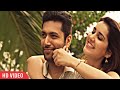 Jayam Ravi Whatsapp Status | Rashi Khanna Whatsapp Status | 💕 Love Status 💕 Whatsapp Status Video Download Free