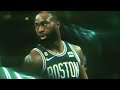Boston Celtics 2023 2024 Intro Video Boston Celtics 2023 2024 Intro Video