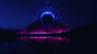 Soft Glow (Slowed) [Visualizer] - Mellow Fields & Lucy In Disguise screenshot 5