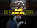 Boys ki Duvidha? | Pranit More | #standup #shorts #youtubeshorts #haircut #rjpranit