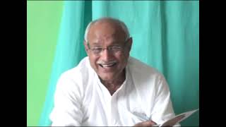 शात्र सब झुटा , संगमपर एक भगवान की मुख से चालाया हुँये वाणी ही सच्चा हैं । Vcd 1743