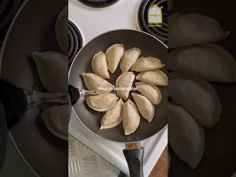 How to Pan