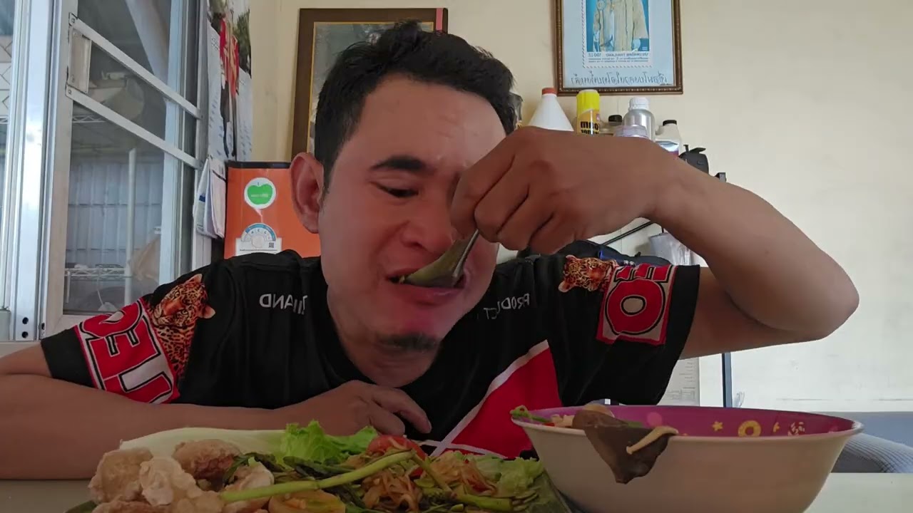 ตำบักหุ่ง