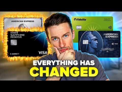 Understanding the Cashback on Losses Offer
