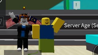 2 Maps || Acid Escape! (Multiplayer   Golden Coil   Cursed Coil)