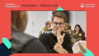 Second Year Placement Employability Essentials (Introduction Session)