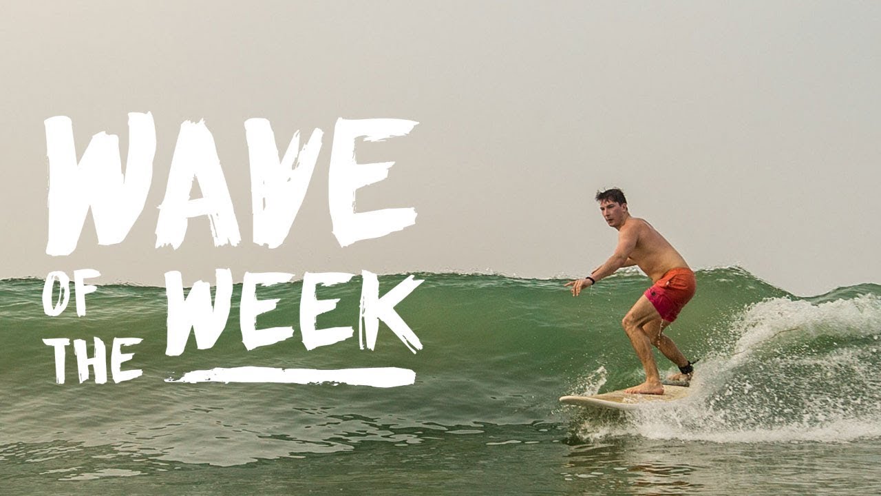 Gleb - 13th to 20th January Of 2018 camera iphone 8 plus apk