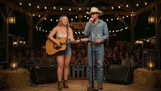 Download Lagu Top Texas Country Rock \u0026 Cowboy Country Music Playlist Vol.6 | Best Country Songs from Willie’s Way MP3 Download Lagu Top Texas Country Rock \u0026 Cowboy Country Music Playlist Vol.6 | Best Country Songs from Willie’s Way MP3