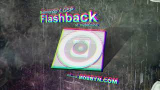 BELMONDO X GSP - FLASHBACK