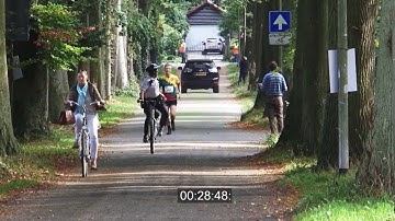 1       28 - 31 min.