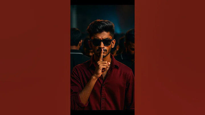 Cinematic prompt photo editing with ChatGPT || Editing Zone || #cinematic #shortsvideo #chatgpt