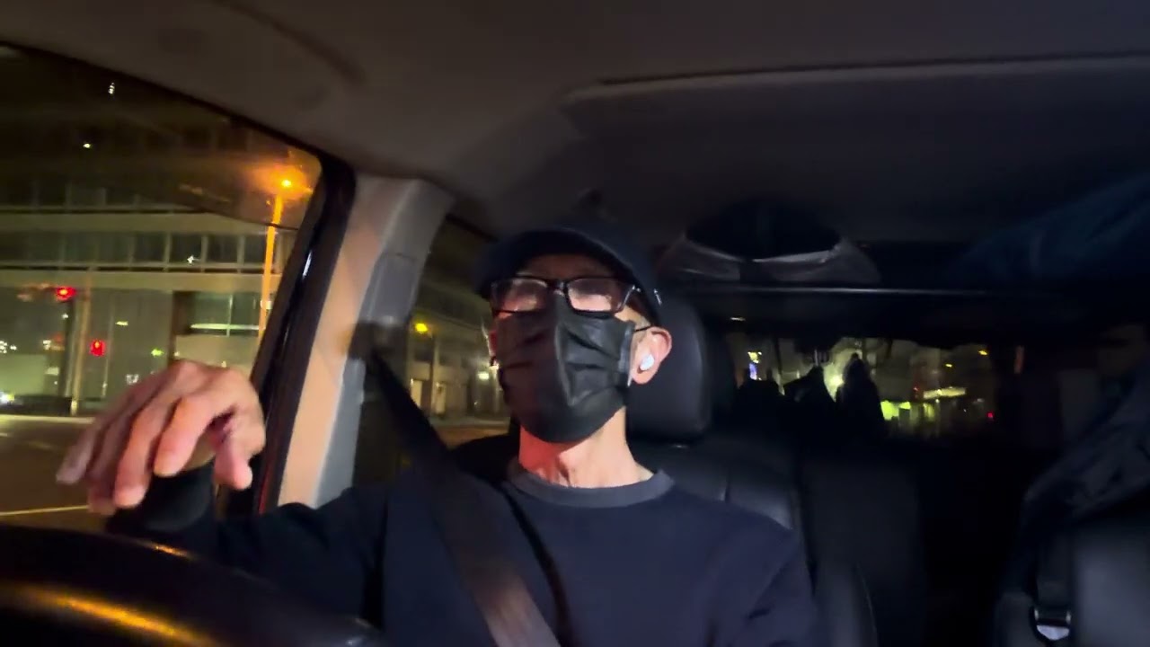 ”栗山龍の考え方”努力は必ず報われるとは限らない