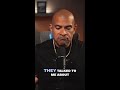 Financial Freedom My REAL Boss Journey Revealed!