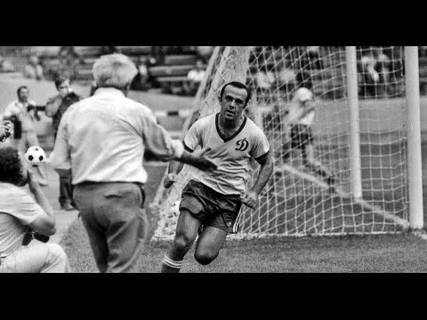 რამაზ შენგელია