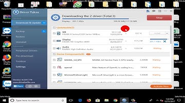 How to fix BAD POOL CALLER 0x000000C2 BSOD in Windows 10/8.1/7