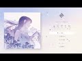 Islet 2nd Vocal Collab EP - ASTER【XFD】