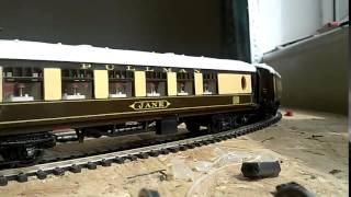 WP 20150727 15 01 34 Pro