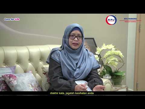 Video: Adakah pakar reumatologi merawat gout?