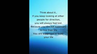 Stop Comparing Yourself It s Destroying You