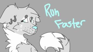 3 MAP Parts- Wild Horses, 15 Minutes, Oh Bubblegum