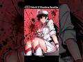 Bambietta Basterbine|BLEACH Mirrors High