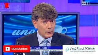 Sicurezza E Garanzia Nel Rapporto Medicopaziente