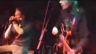 Long Gone Man chords
