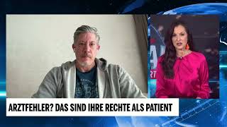 Wenn kein OP-Team mehr da ist – Das politische Versagen im österreichischen Gesundheitssystem 🚨