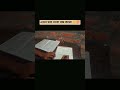 সরকারি চাকরি খুঁজছি 💯🥺 #upsc #upscmotivation #aspirants #boards #neet #jee #shorts #wbp
