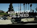 Keepers of the Trees | Taylor &amp; West Coast Arborists | Thomann Documentary