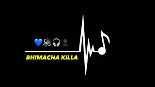 Bhimacha Killa  Techno House Mix  Its Om Remix 