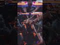 Miary Zo Ranked Gameplay ( Tekken 8 ) Part 2 #tekken8 #tekken8ranked #tekken8miaryzo