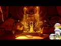 【ゆっくりホラー実況】おいたんとインクに酔いしれるBendy and the ink Machine～episode8～