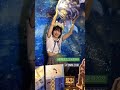 地球を回すぴよす【SKE48都築里佳生誕祭2022】 の動画、YouTube動画。