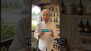 High Cortisol restrict your Blood Flow | High Cortisol Reduction | Chronic Fatigue