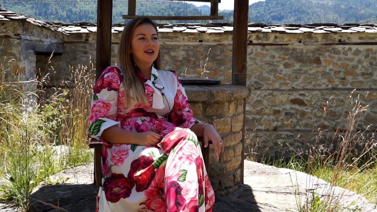 От Мерак - Светла Дукатева