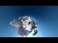 はじめての奥神鍋スキー場　2021年1月4日 　朝から夕方までダラダラ動画