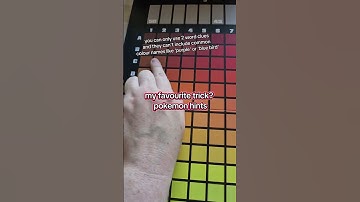 new games coming in and let