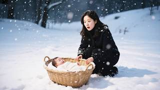 Download Lagu 女人在雪地裡撿到一個孩子並撫養他長大,誰料他竟是首富的兒子,5年後首富拿著親子鑒定報告來認親,直接將她娶回豪門!#都市 #drama #短劇 #逆襲 #情感 #萌娃 MP3 Download Lagu 女人在雪地裡撿到一個孩子並撫養他長大,誰料他竟是首富的兒子,5年後首富拿著親子鑒定報告來認親,直接將她娶回豪門!#都市 #drama #短劇 #逆襲 #情感 #萌娃 MP3