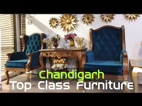 furniture-&-interior-designer-in-chandigarh-|-quality-furniture-in-punjab,-haryana-and-chandigarh-|